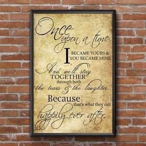 Meet your Posher, Desiree